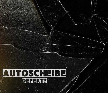 lack-und-karosserie-schmitt-3