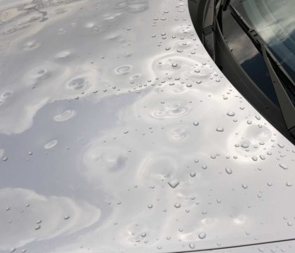 lack-und-karosserie-schmitt-61 - 2